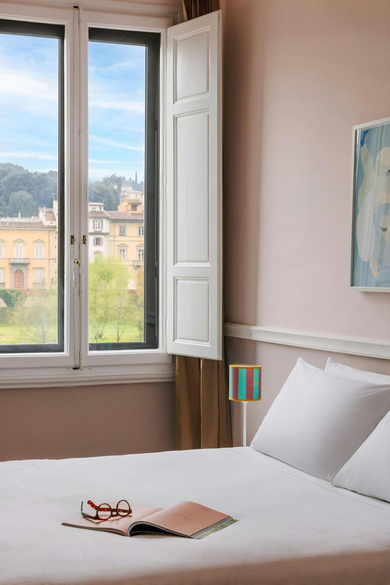 Hotel The Sonetto Powered By Sonder