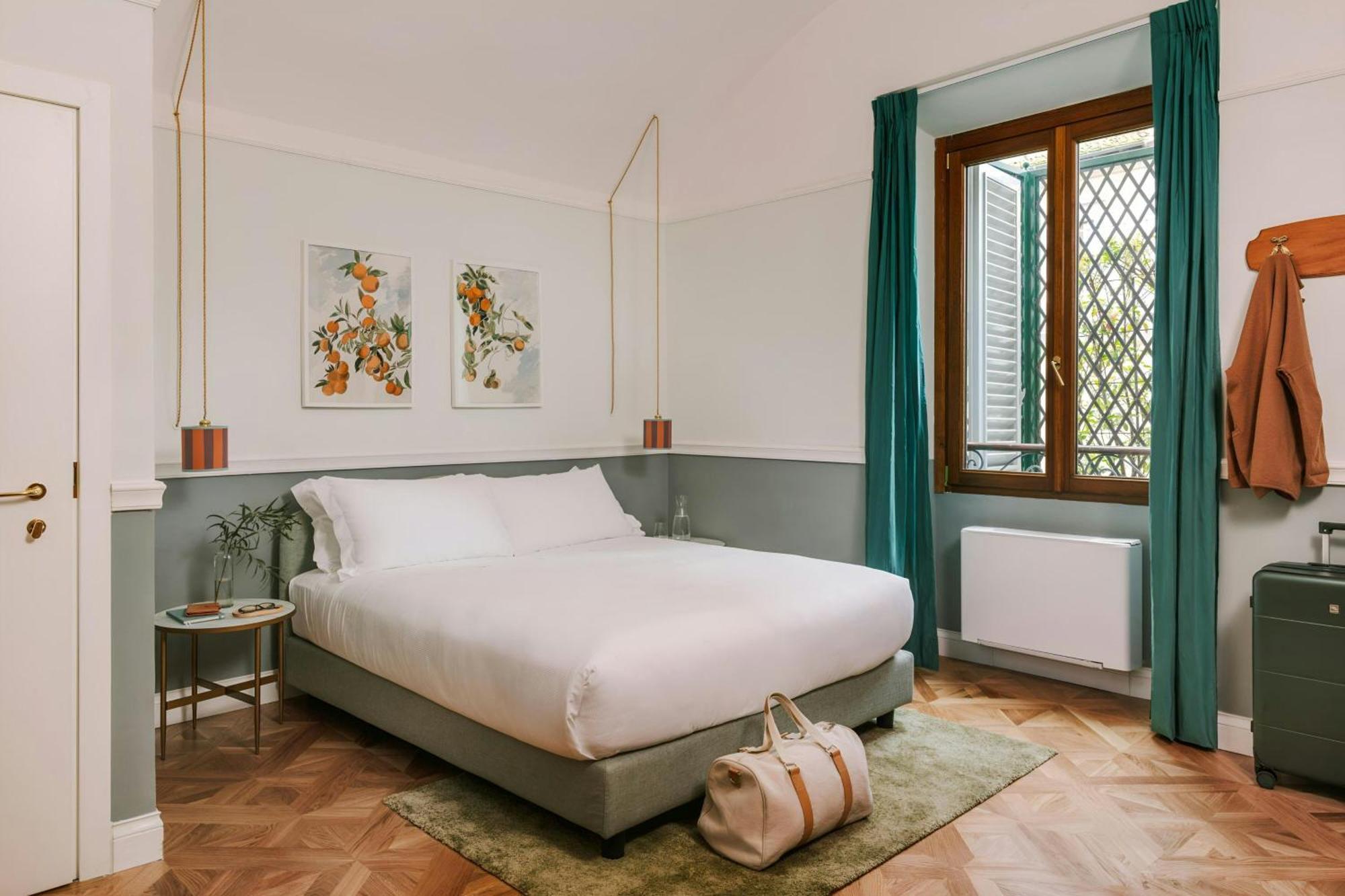 The Sonetto Powered By Sonder Hotel